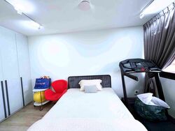 Villa Des Flores (D11), Condominium #542351581